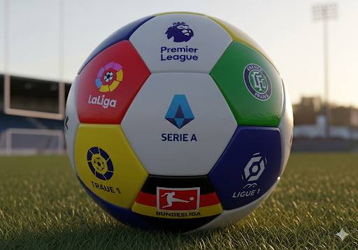 世界杯主题曲历史